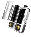 AirVape | Legacy CORE Device