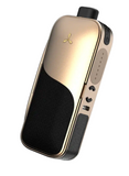 AirVape | Legacy CORE Device