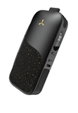 AirVape | Legacy Pro 2 Device