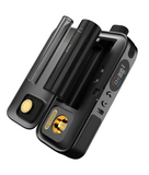 AirVape | Legacy Pro 2 Device