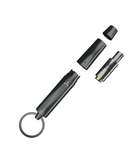 AirVape | OM Llavero Dab Pen