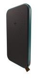 AirVape | AC5000 Magnetic Power Bank