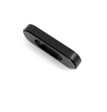 AirVape | X Tapa Magnética
