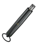 AirVape | OM Llavero Dab Pen