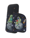 AirVape | Legacy Fabric Texture & Signature Skins