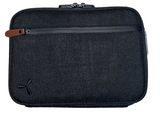 AirVape | Lockable Smell-Proof Stash L