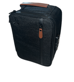 AirVape | Lockable Smell-Proof Stash L