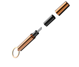 AirVape | OM Wax Blade Hot Knife
