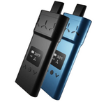 AirVape | X Dry Herb