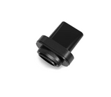 AirVape | X Boquilla
