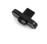 AirVape | X Full Mouthpiece
