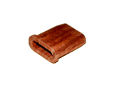 AirVape | X Boquilla