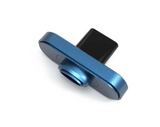 AirVape | X Full Mouthpiece