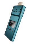 AirVape | X Dry Herb