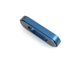 AirVape | X Tapa Magnética
