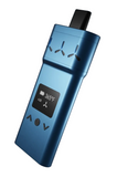 AirVape | X Dry Herb