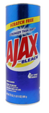 Safe Can | Almacenamiento Secreto Safe Stash Doble Fondo Botes