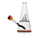 MJ Arsenal x A Good Witch | The Alchemist Bong