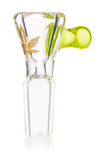 aLeaf | Marini Bowl Replacement 14mm