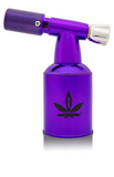 aLeaf | Brass Blow Torch 5"