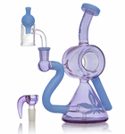 aLeaf | The Hera Recycler 8.5"