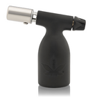 aLeaf | Blow Torch 3.5" Soplete