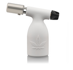 aLeaf | Blow Torch 3.5" Soplete