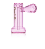 aLeaf | Bloop Bubbler 4"