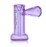 aLeaf | Bloop Bubbler 4"