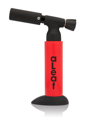 aLeaf | Soplete Blow Torch 7"