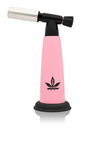 aLeaf | Soplete Blow Torch 7.5"