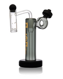 aLeaf | Bougie Bubbs Bubbler