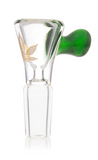 aLeaf | Marini Bowl Replacement 14mm