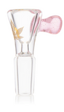 aLeaf | Marini Bowl Replacement 14mm