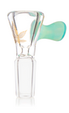 aLeaf | Marini Bowl Replacement 14mm