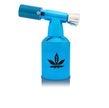 aLeaf | Brass Blow Torch 5"
