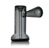 aLeaf | Bloop Bubbler 4"