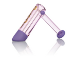 aLeaf | Sitting Bubbs V2 Bubbler