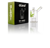 aLeaf | The Chubby Bubbler Tree Perc