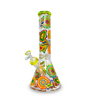 aLeaf | The Dreamer Collection Beaker