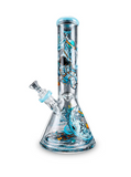 aLeaf | The Dreamer Collection Beaker