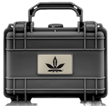 aLeaf | aLeaf Protective Hard Case