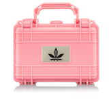 aLeaf | aLeaf Protective Hard Case