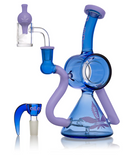 aLeaf | The Hera Recycler 8.5"