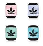 aLeaf | aLeaf Liquid Purifier w/ US Wig Wag 6"