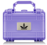 aLeaf | aLeaf Protective Hard Case