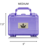 aLeaf | aLeaf Protective Hard Case