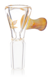 aLeaf | Marini Bowl Replacement 14mm
