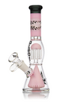 aLeaf | Mini Pyramid Beaker 7.8"