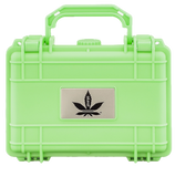 aLeaf | aLeaf Protective Hard Case